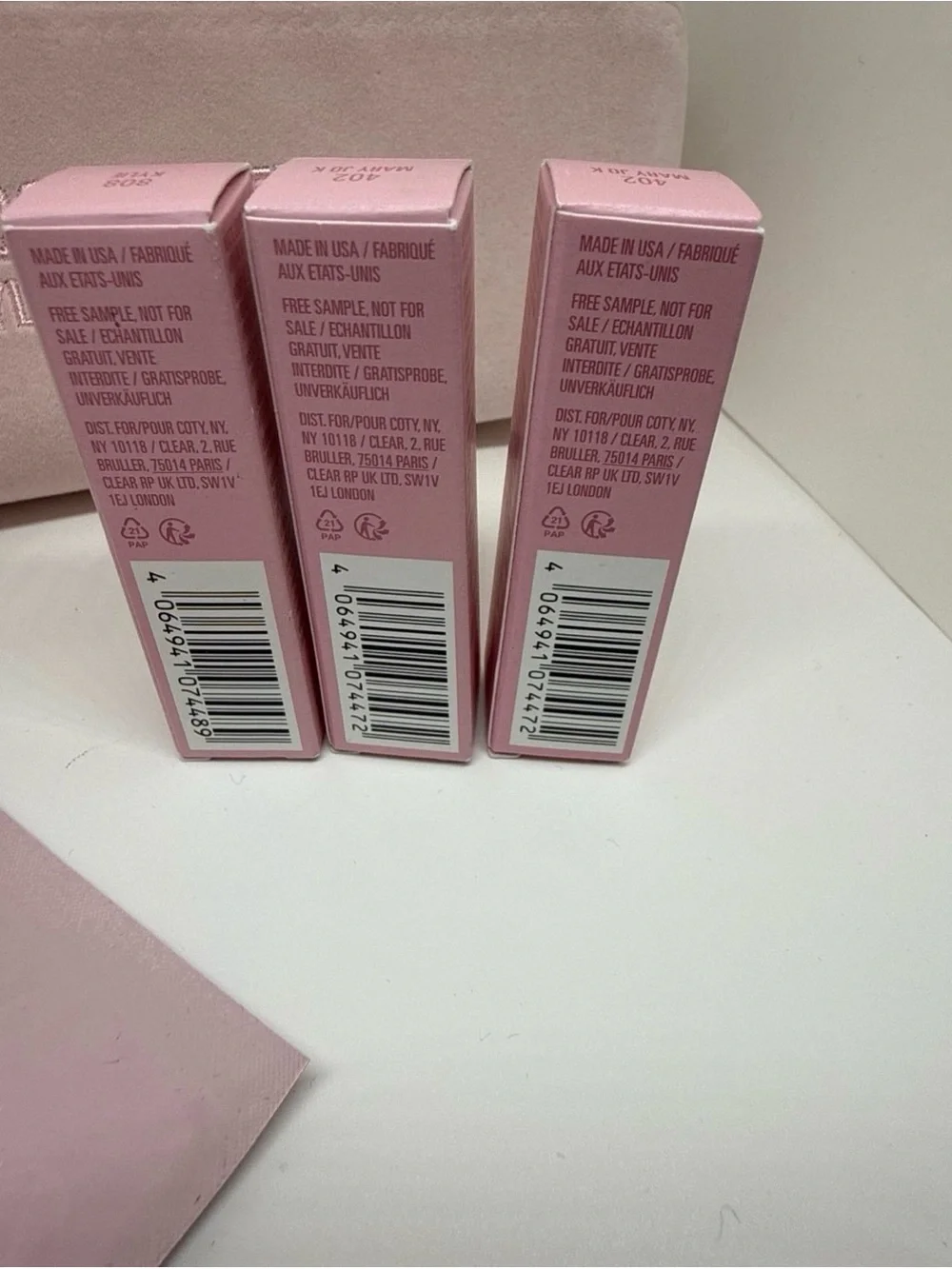 Kylie Cosmetics kylie cosmetics