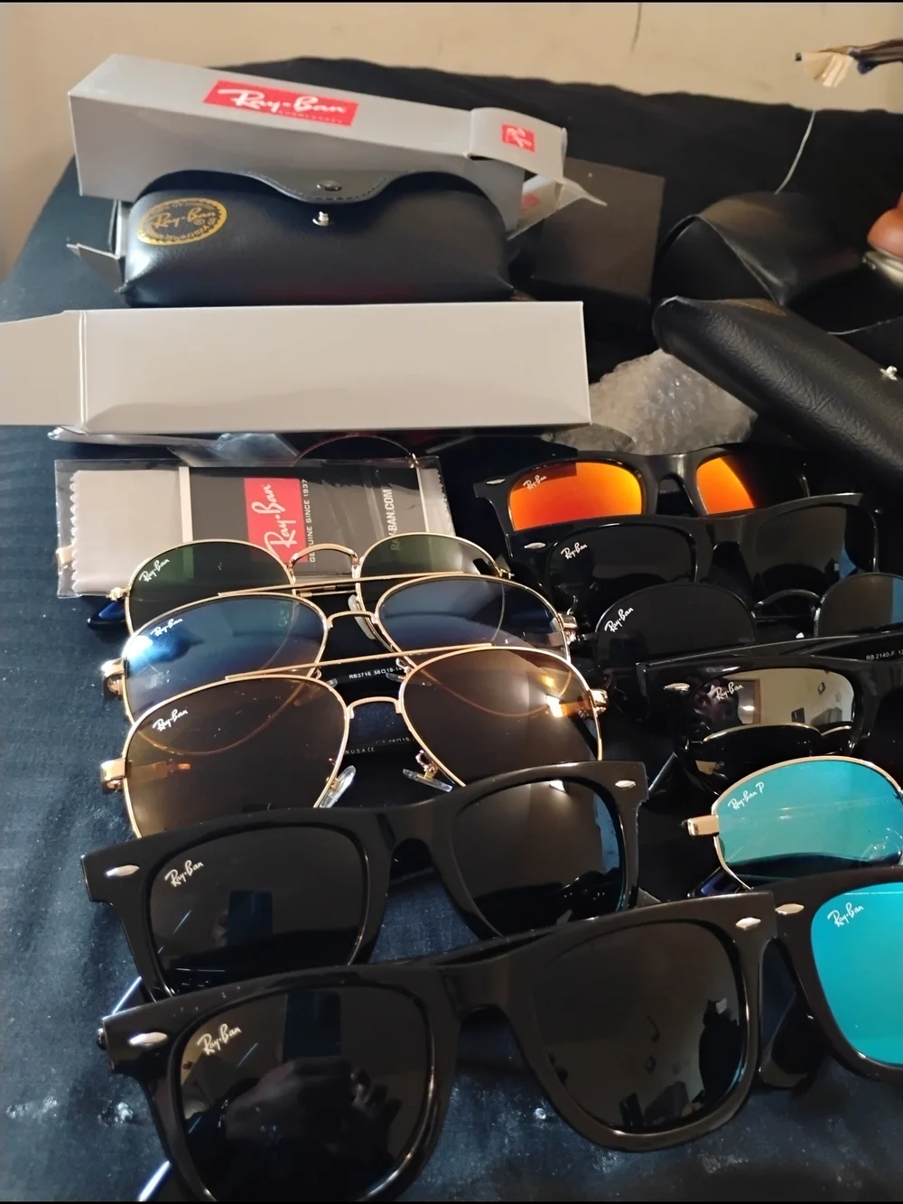 $53!! Each ,RB,$200-$1000. 50[]22 medium size head perfect, My head is too big
