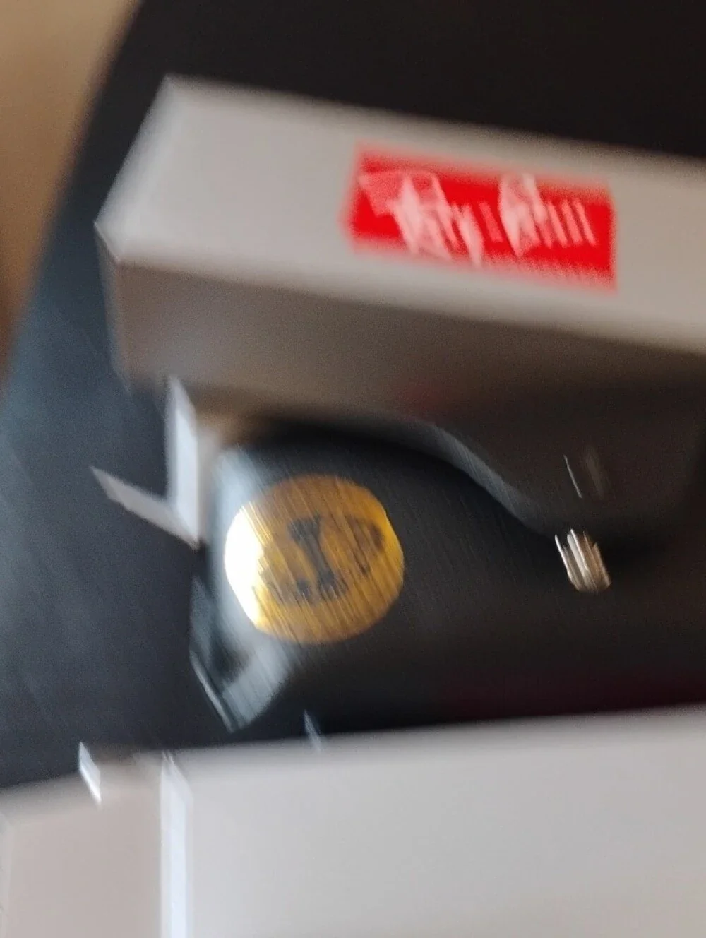 Ray-Ban my loss