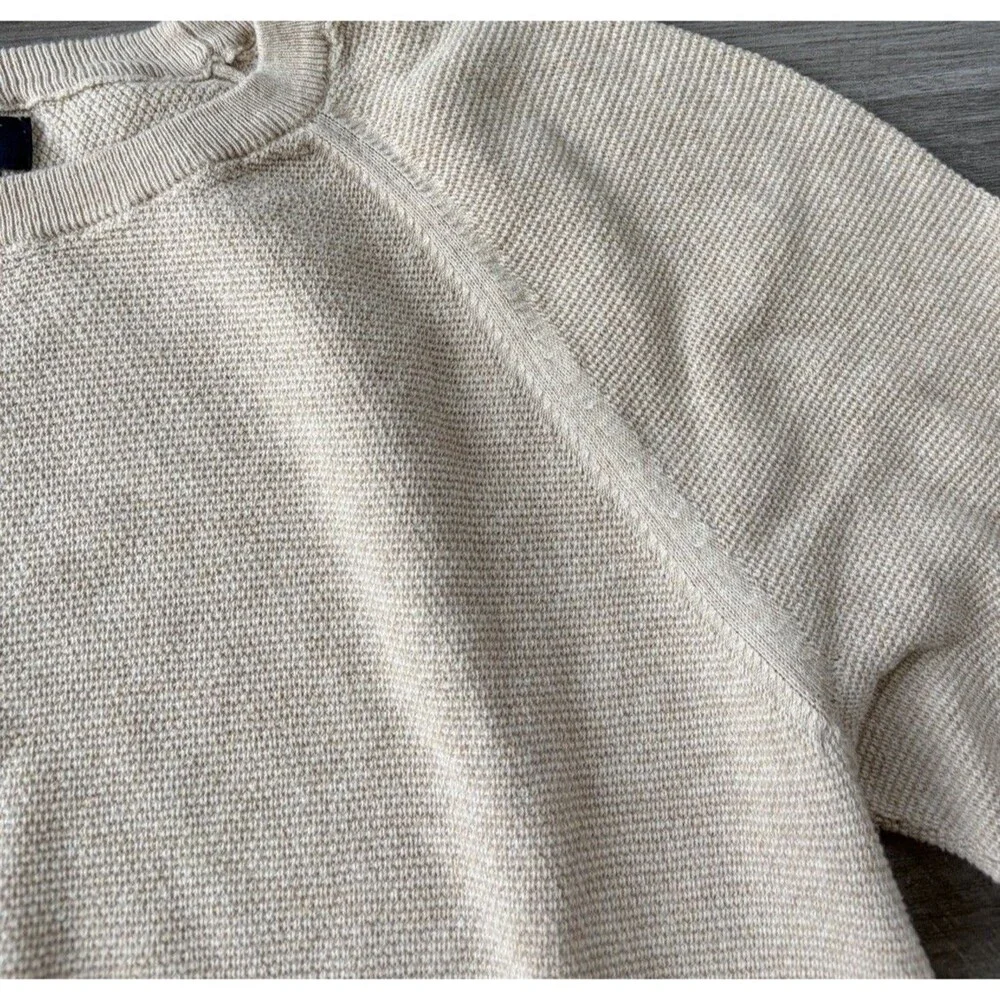J. Crew 21 aesthetic easily