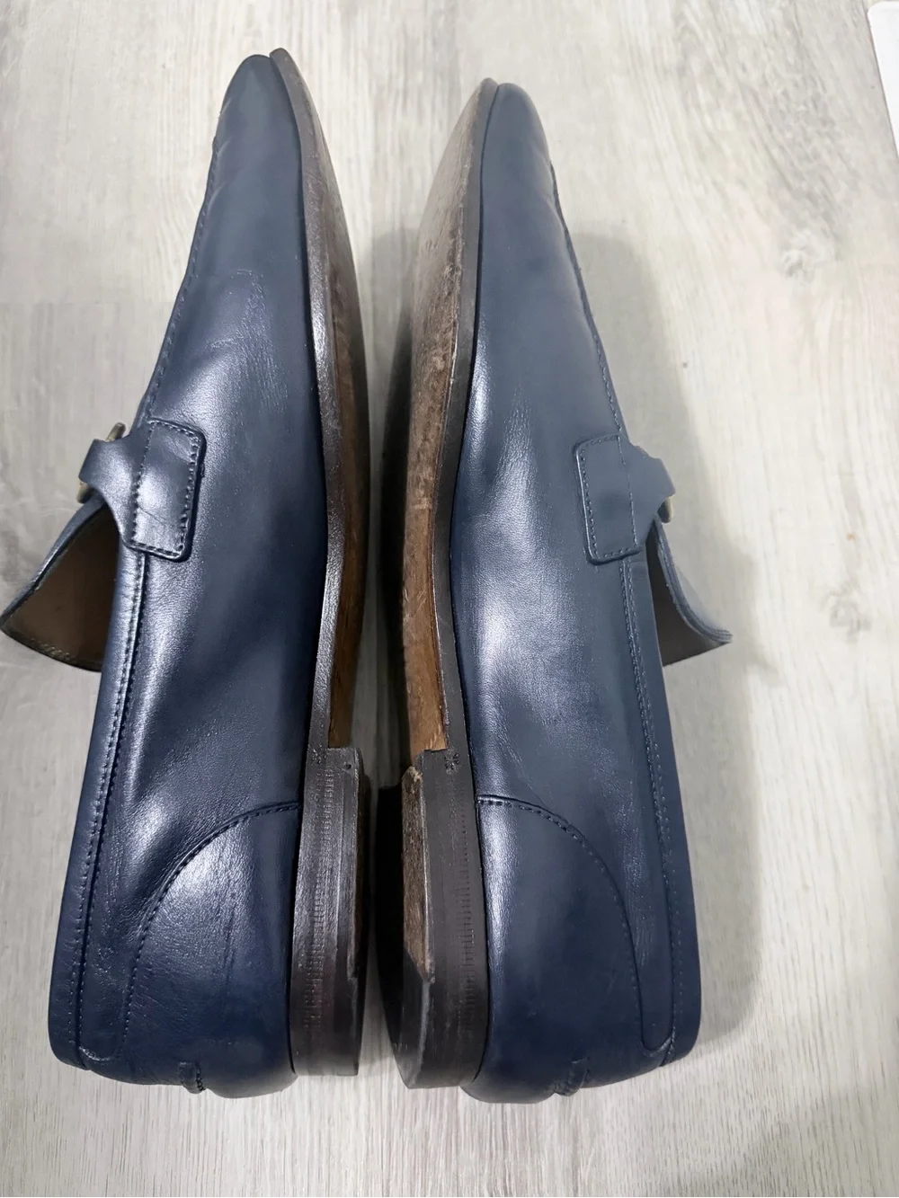 Gucci 100% authentic