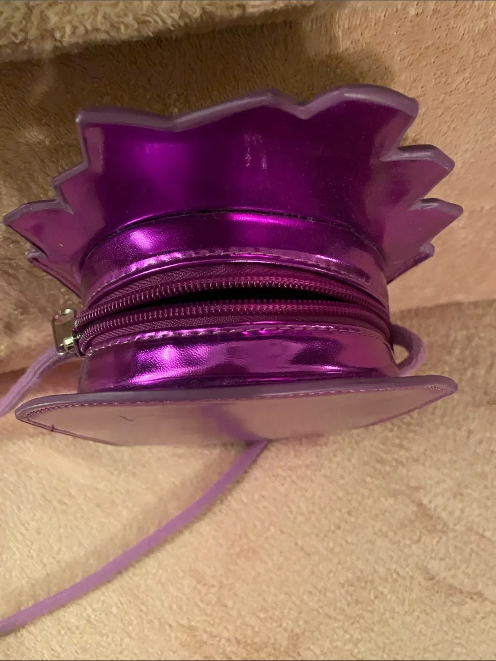 Girls Fun Purse