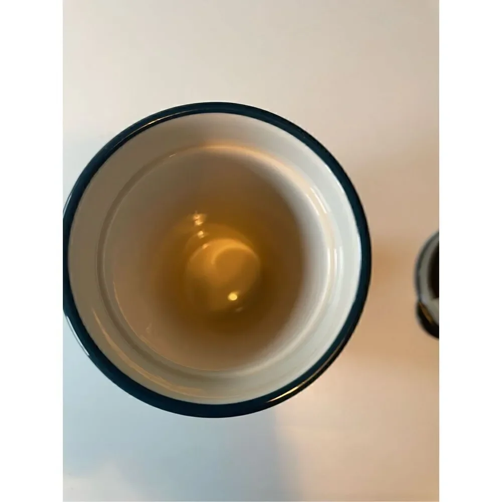 Starbucks limited edition
