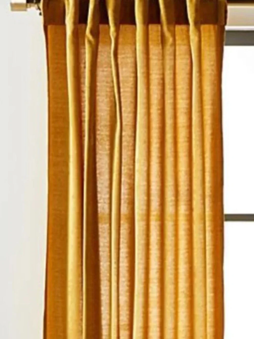 Anthropologie crafted from