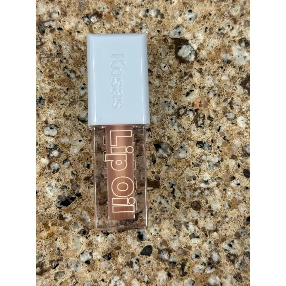 Kosas wet lip