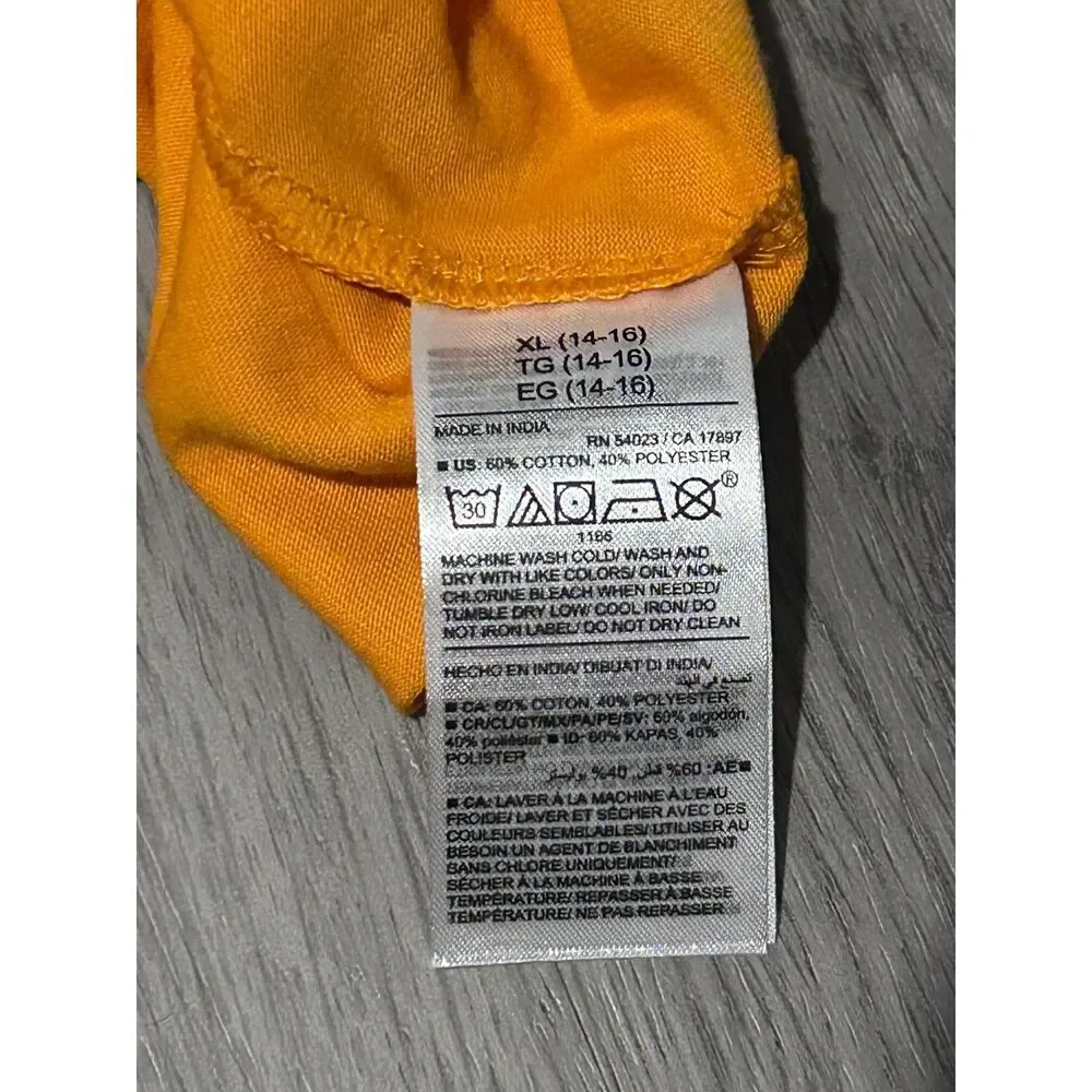 Old Navy brand old