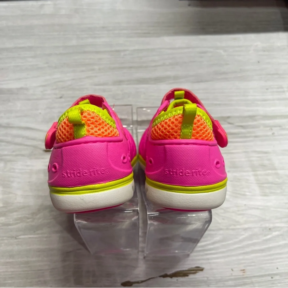 Stride Rite stride rite