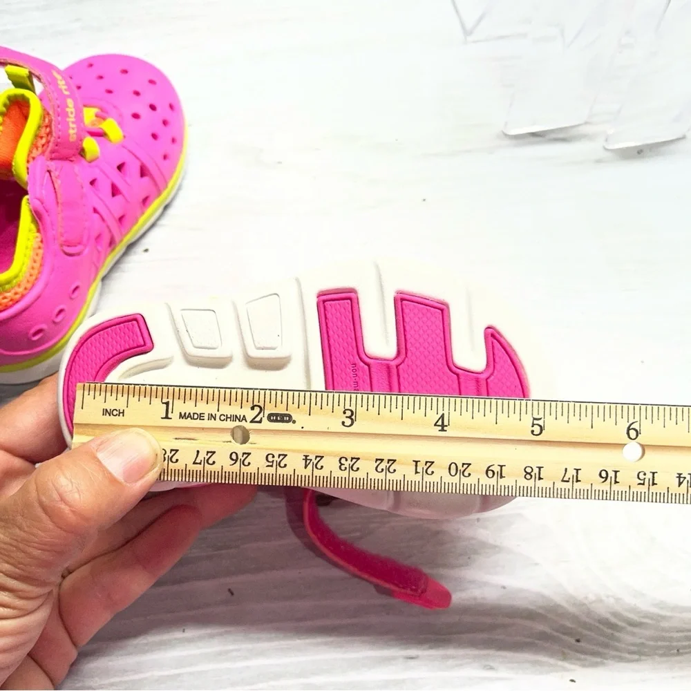 Stride Rite stride rite