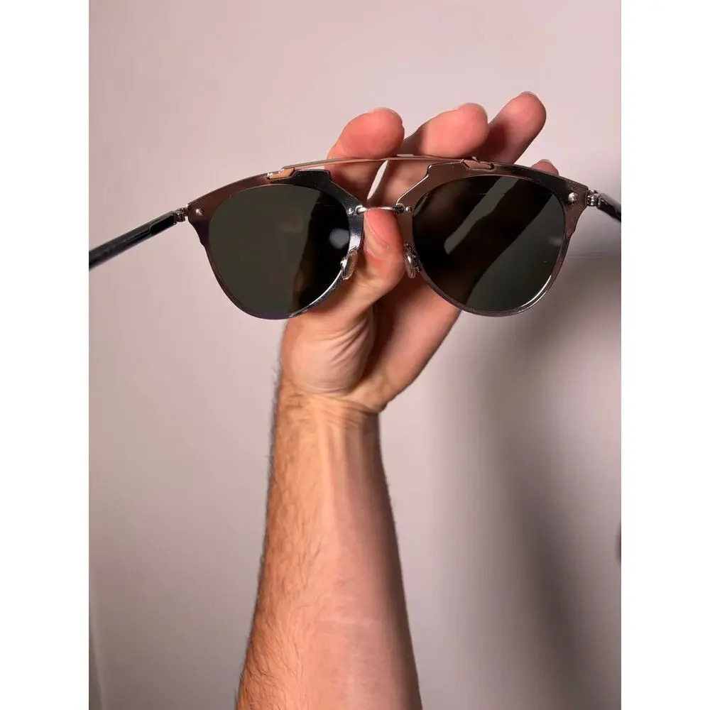 Dior diorreflectedp sunglasses