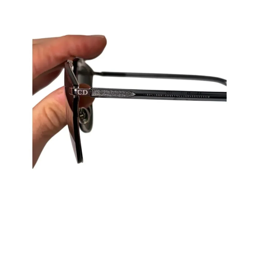 Dior diorreflectedp sunglasses