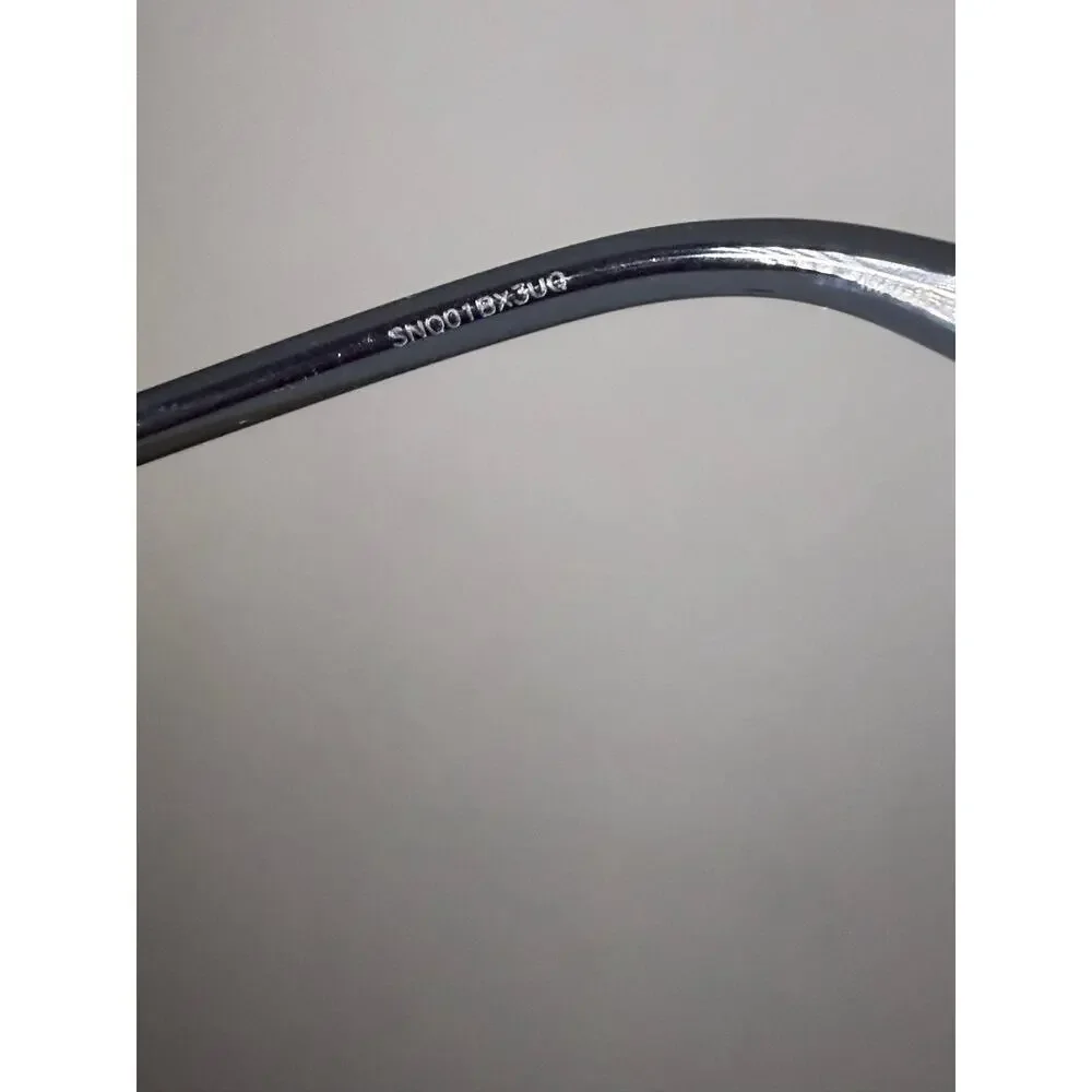 Dior diorreflectedp sunglasses