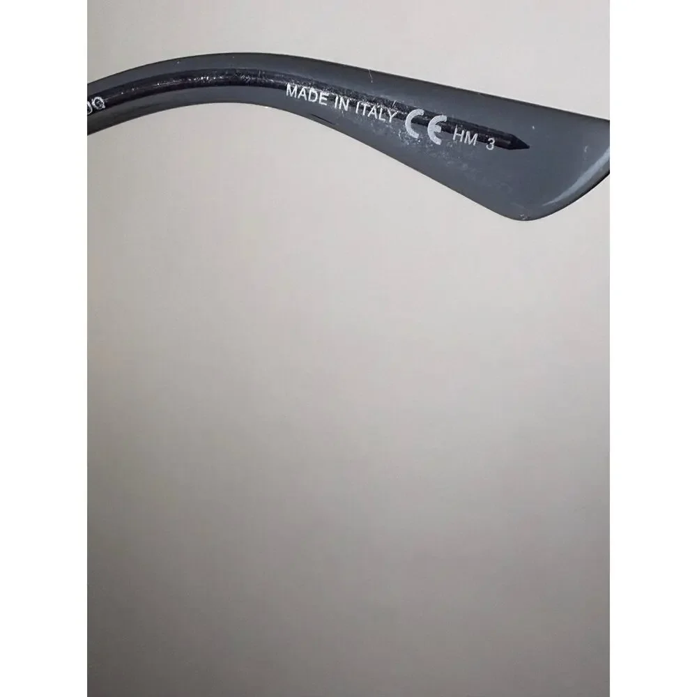 Dior diorreflectedp sunglasses