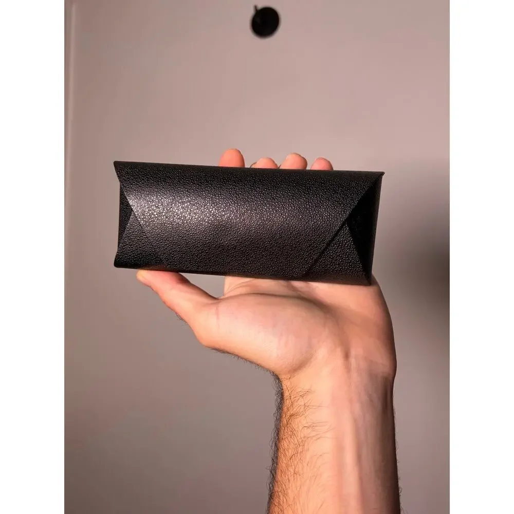 Dior diorreflectedp sunglasses