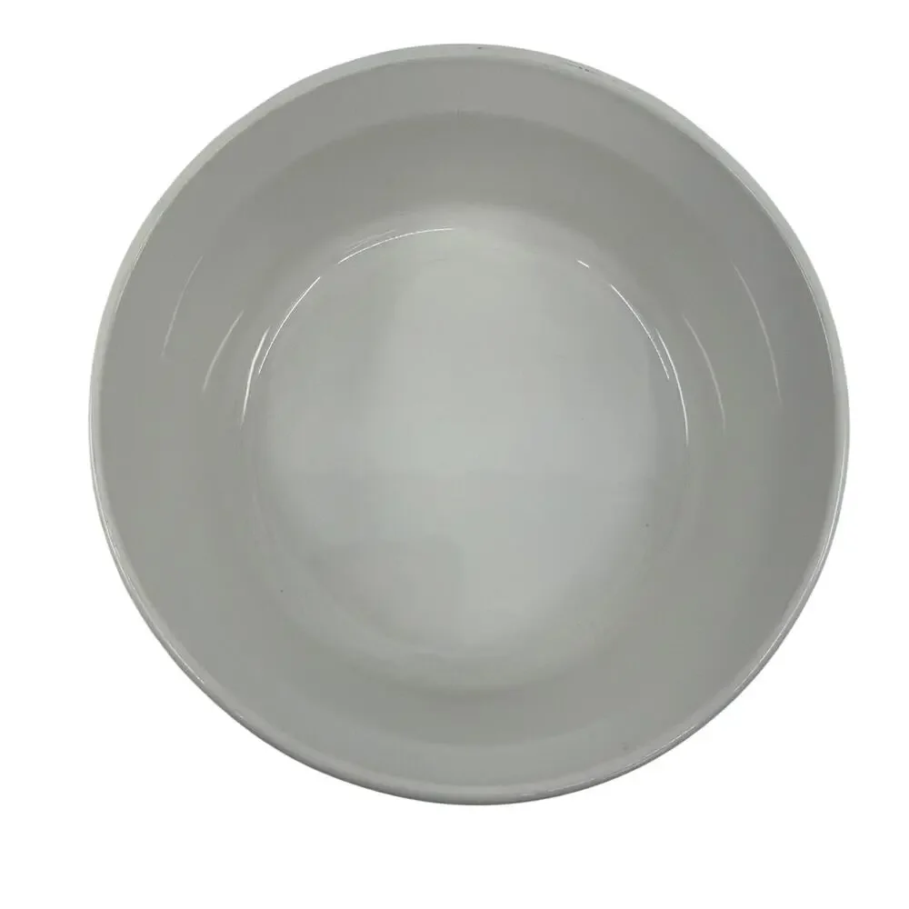 Corningware french white