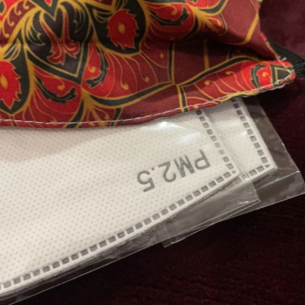 N/A new mandala