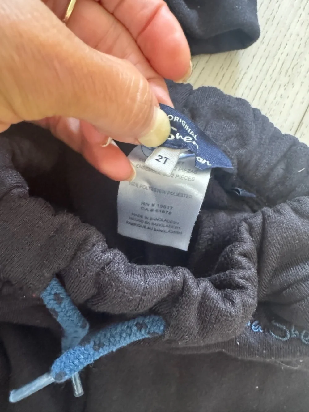 Ben Sherman ben sherman