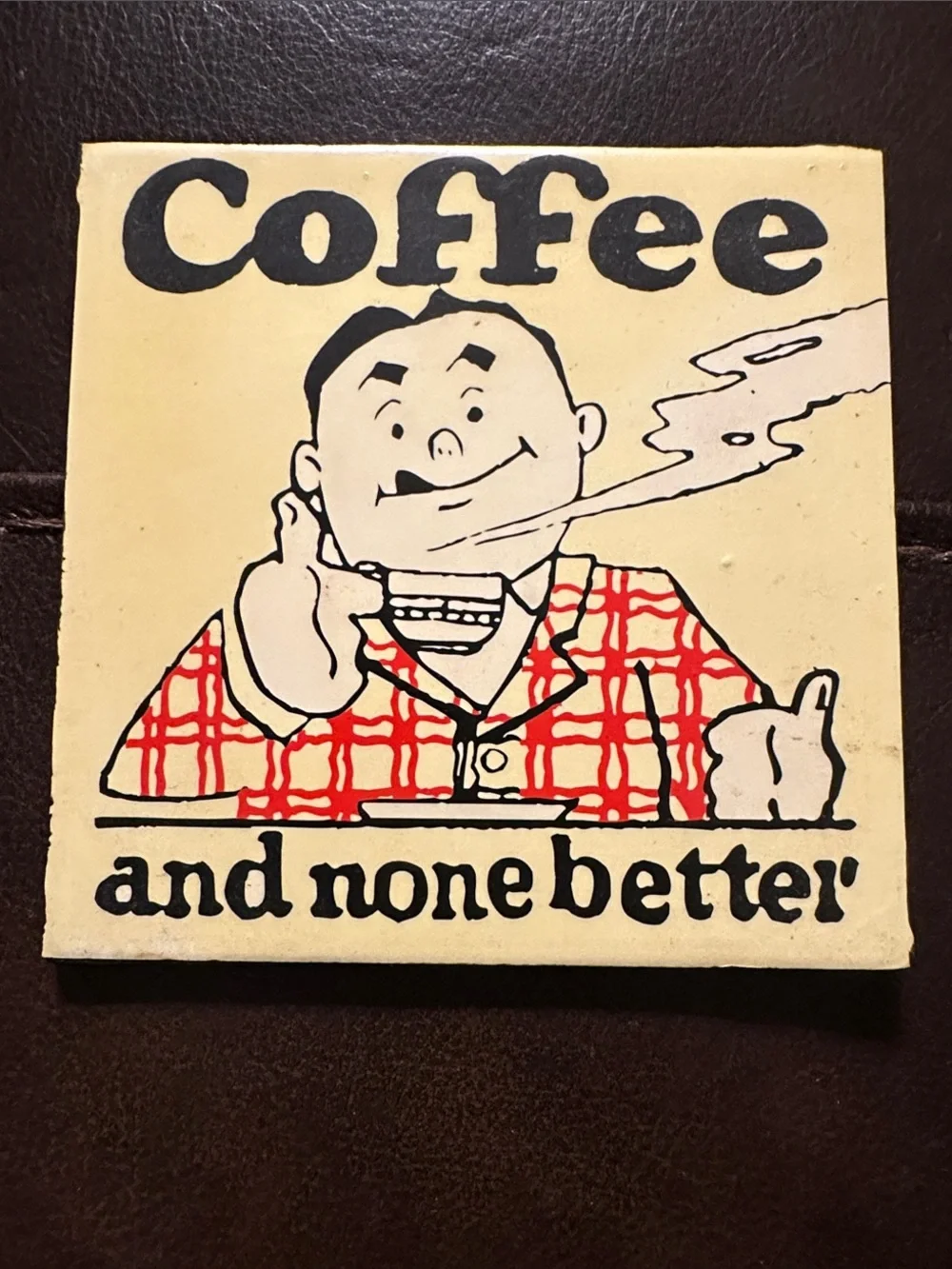 Source Unknown vintage retro