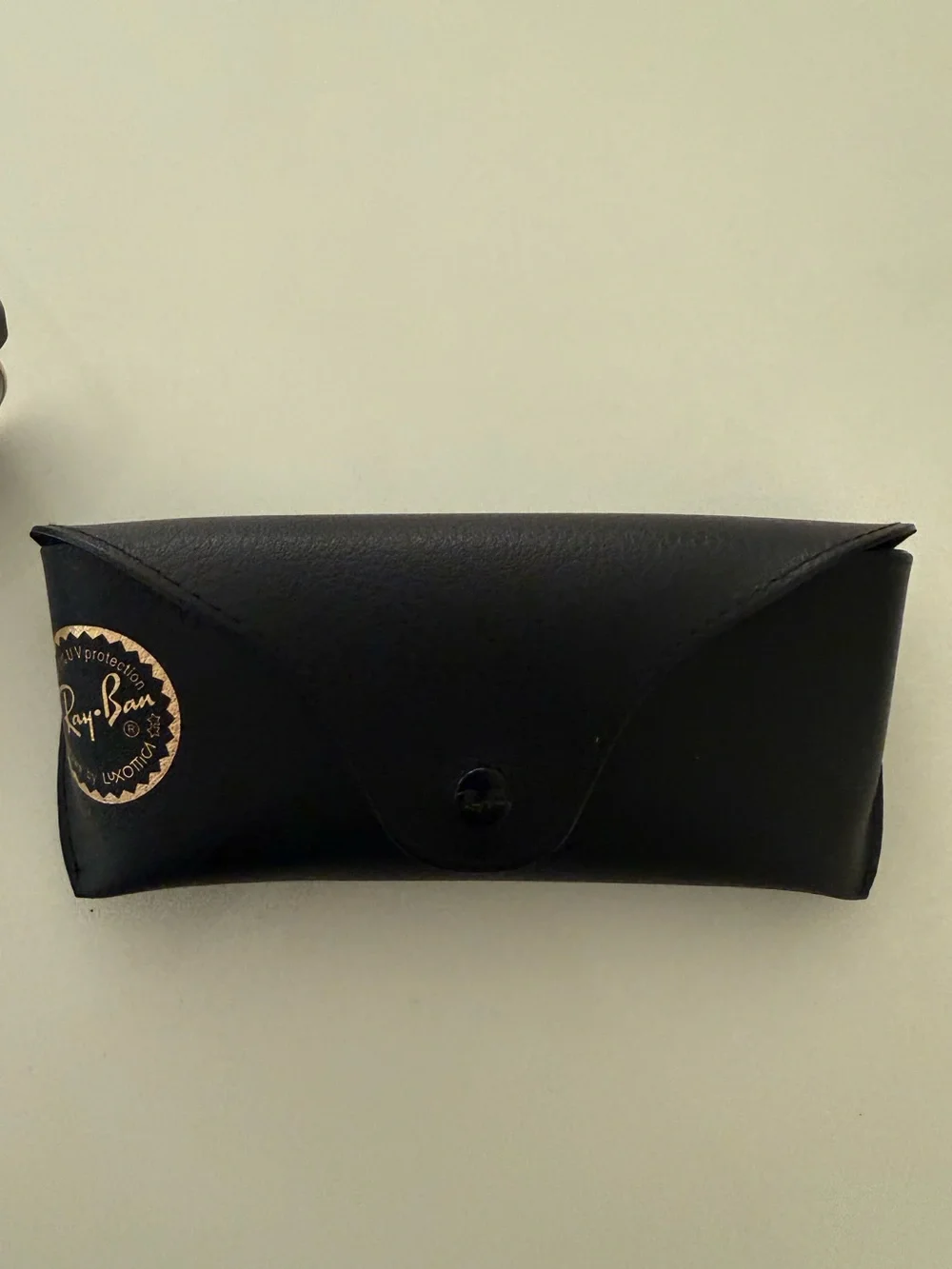 Ray-Ban ray ban