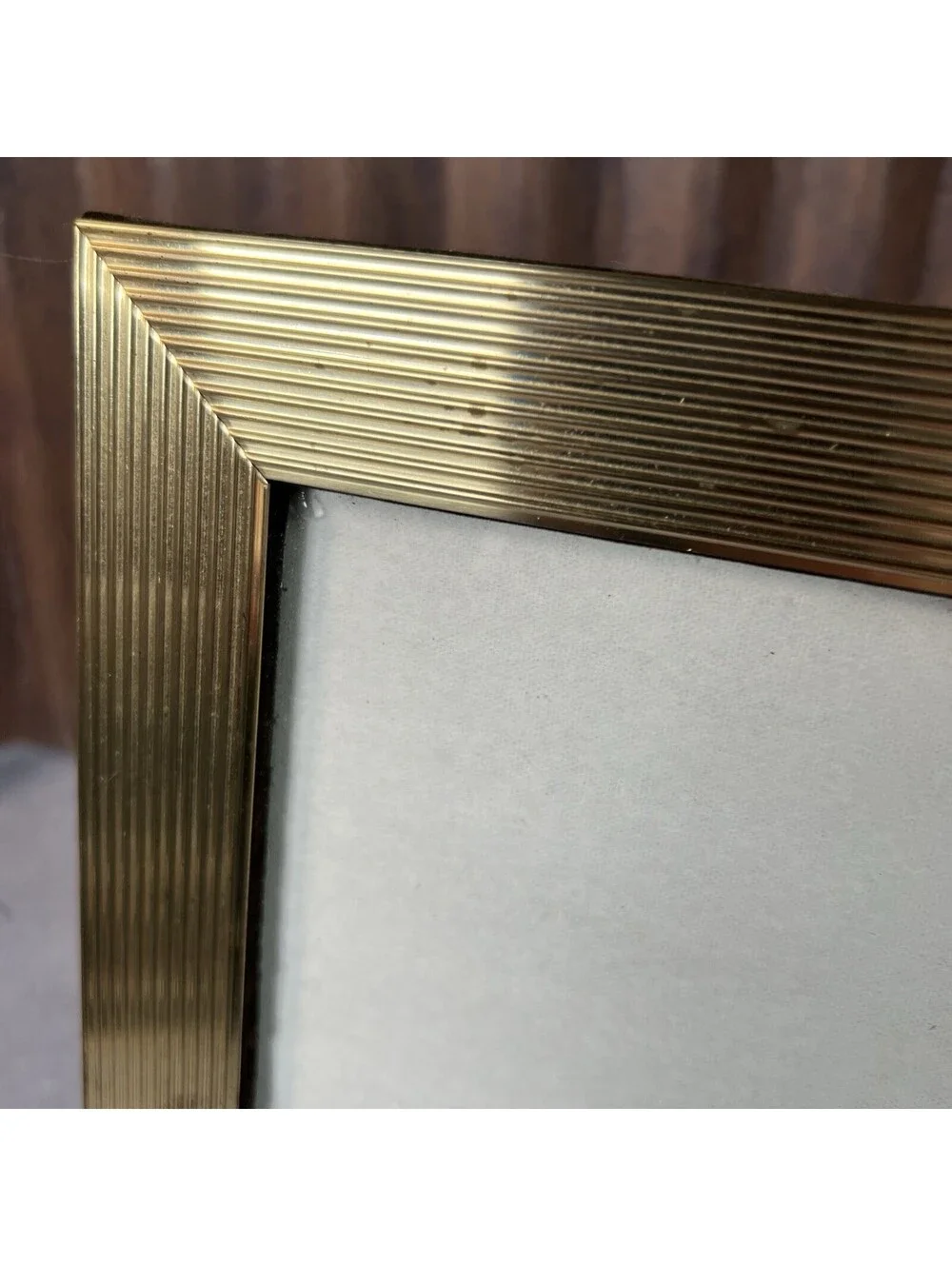 N/A this vtg