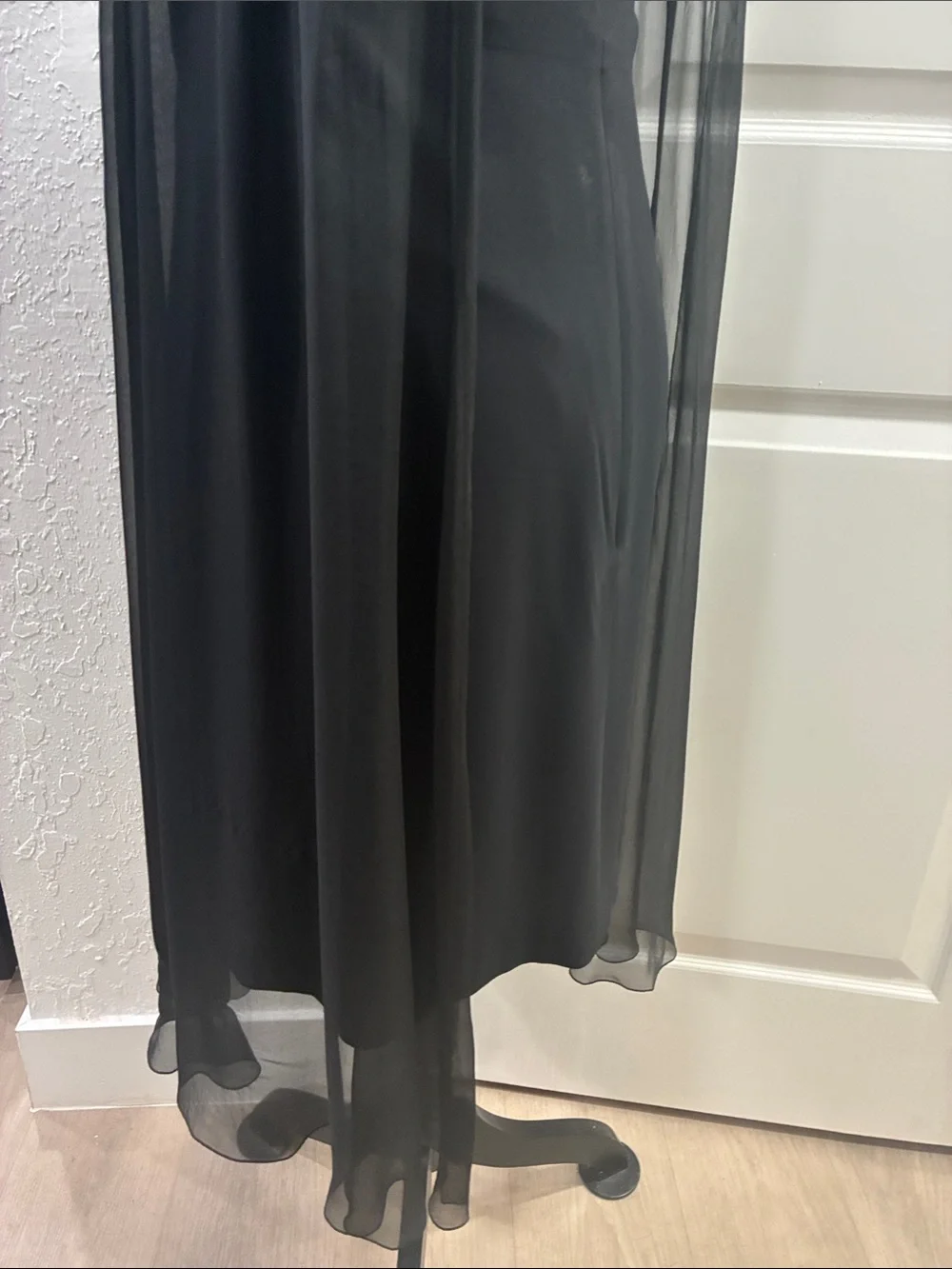 CHANEL classic elegant
