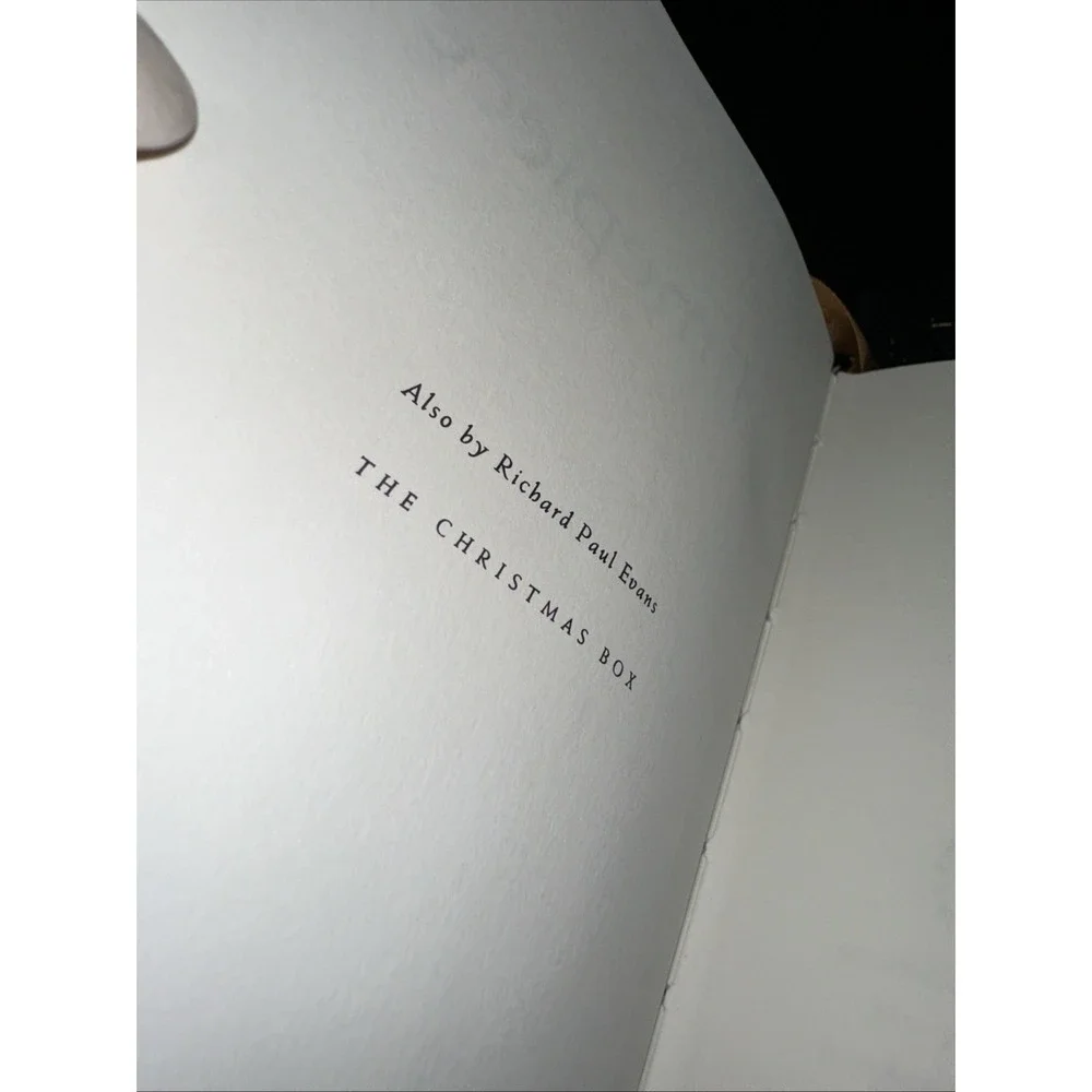 N/A rare books