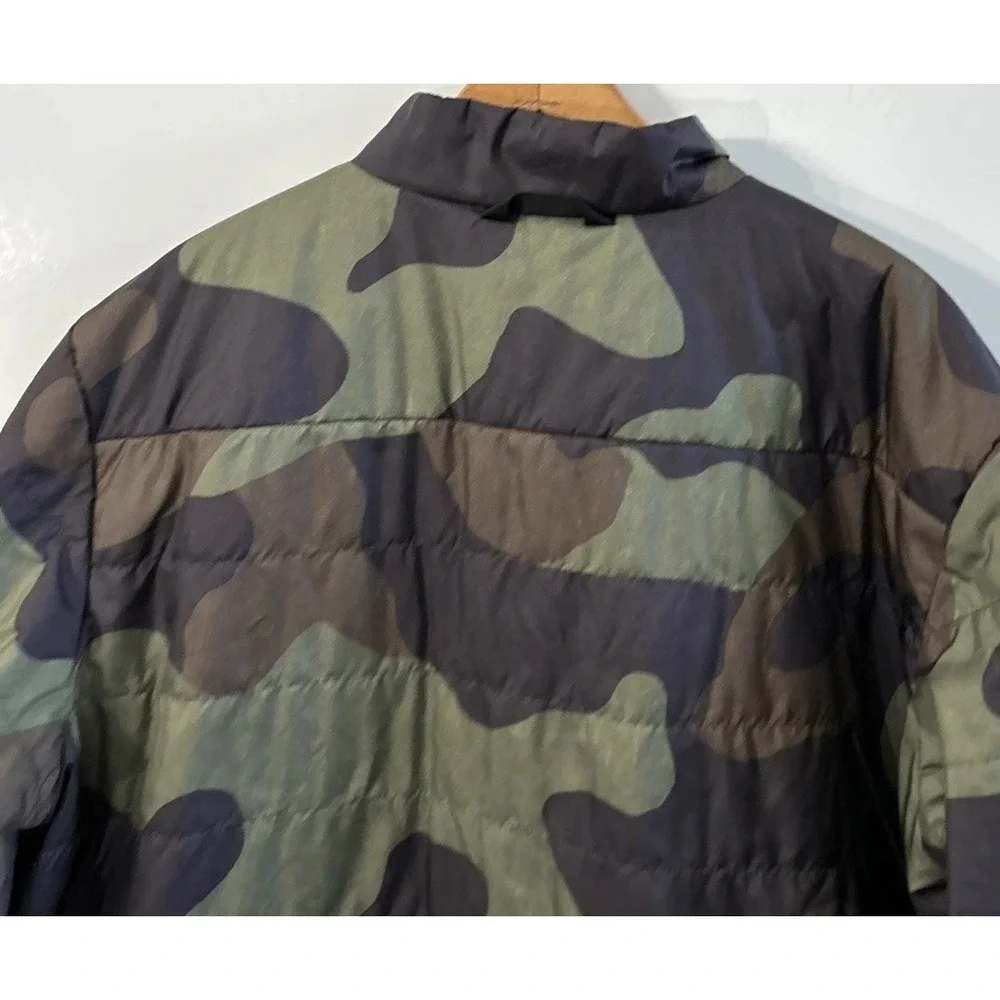 The North Face excellent no