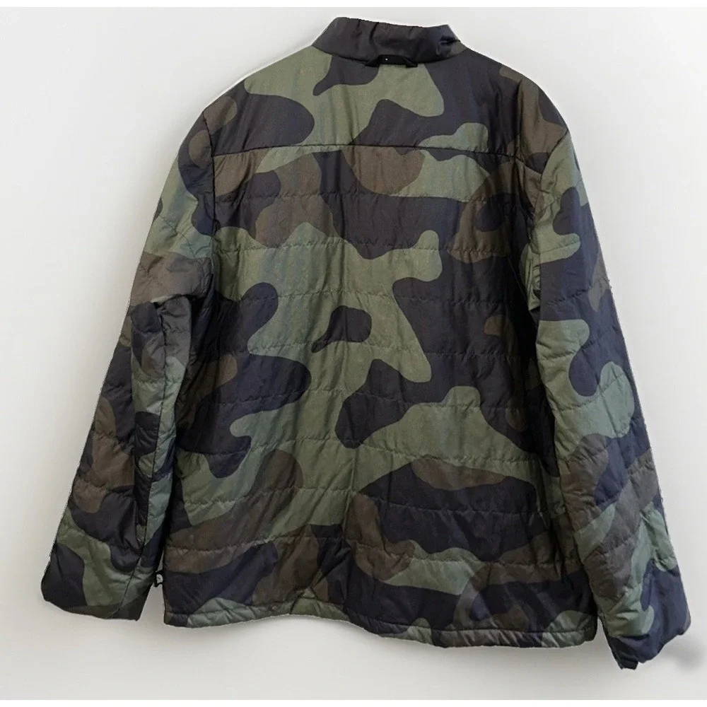 The North Face excellent no