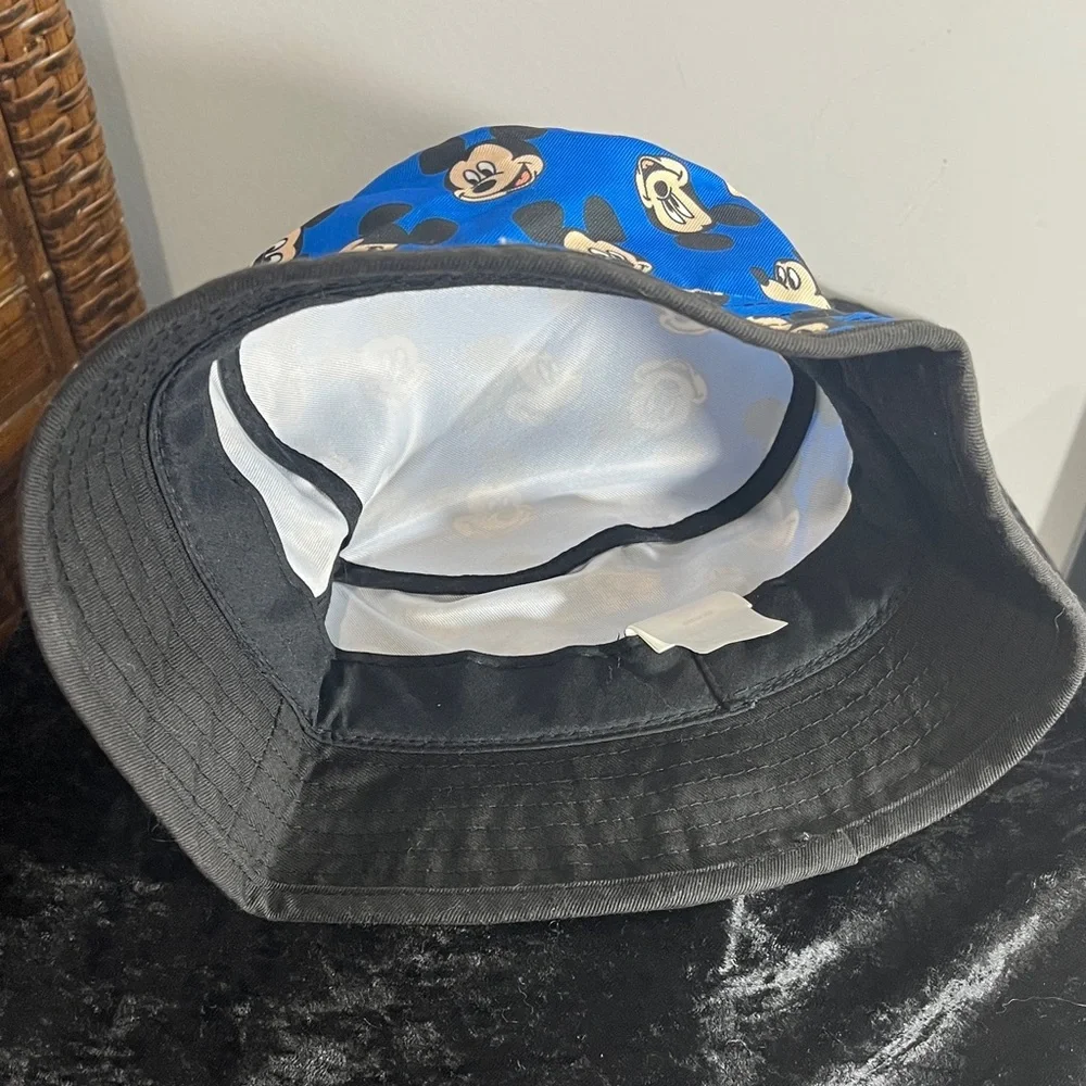 Disney junior royal