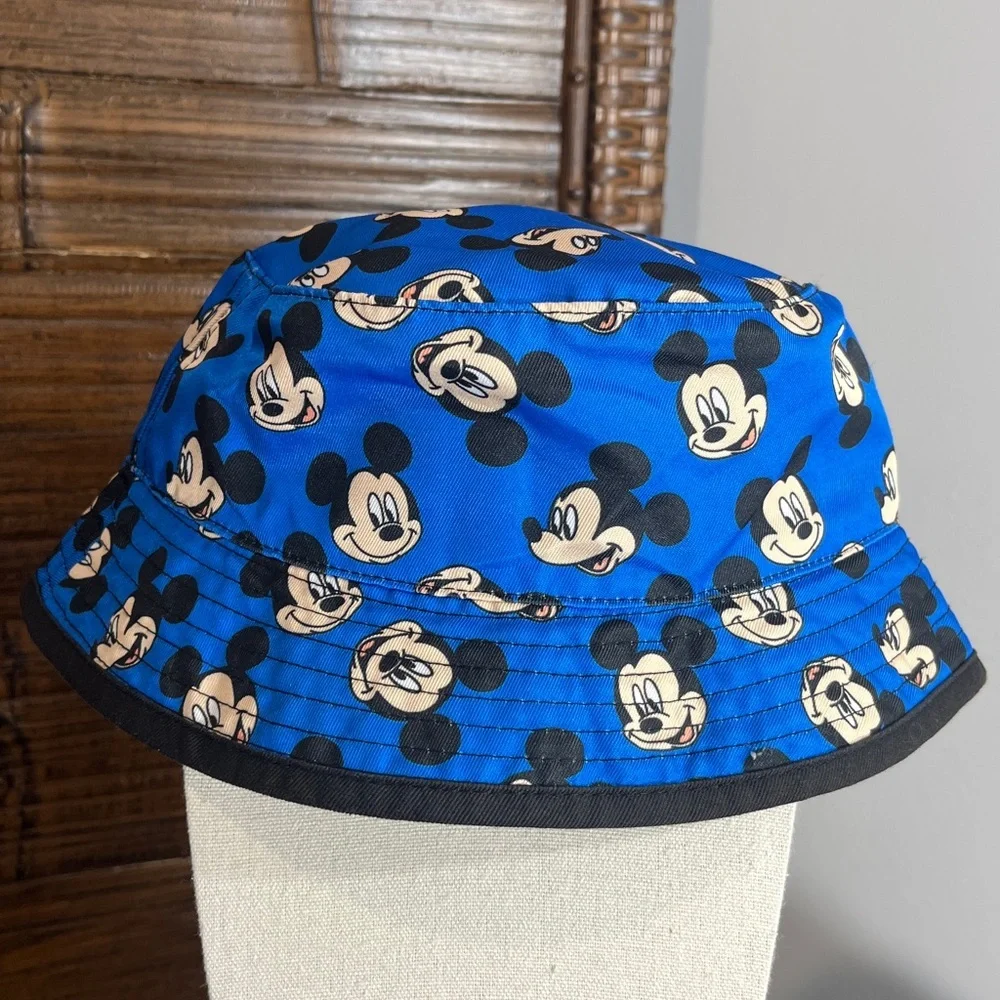 Disney junior royal