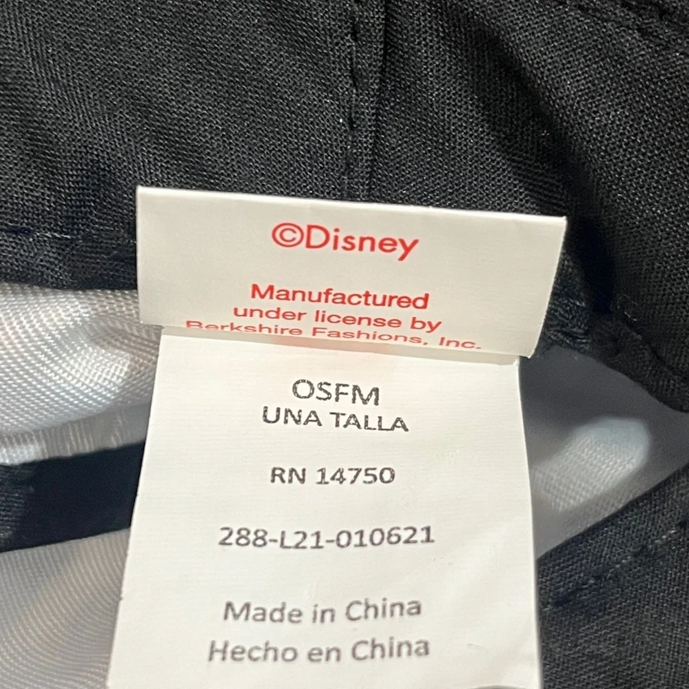 Disney junior royal