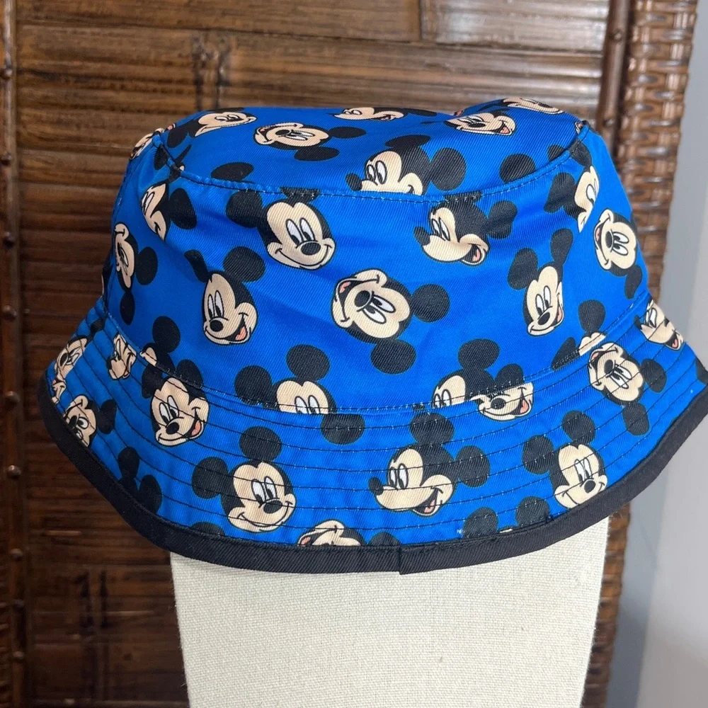 Disney junior royal