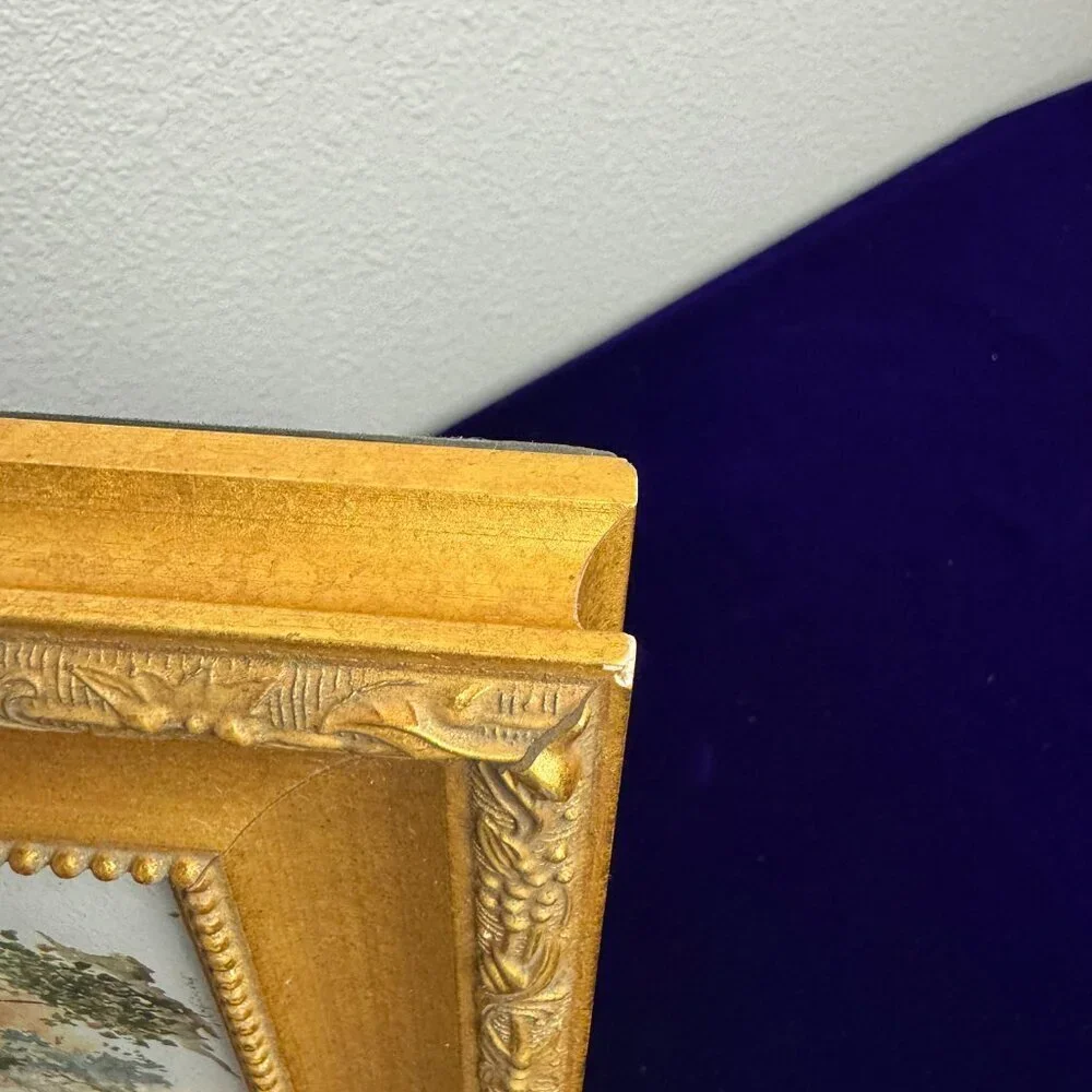 N/A victorian 75 vintage
