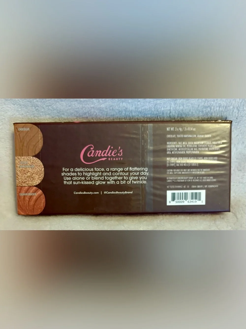 Candies candie beauty
