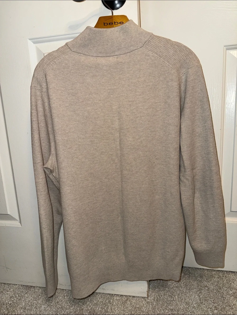 Banana Republic light weight