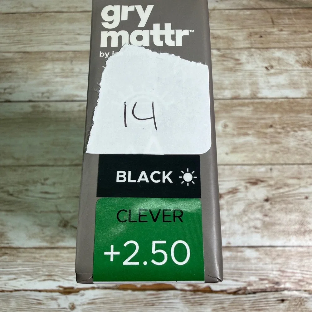 Gry Mattr gry mattr