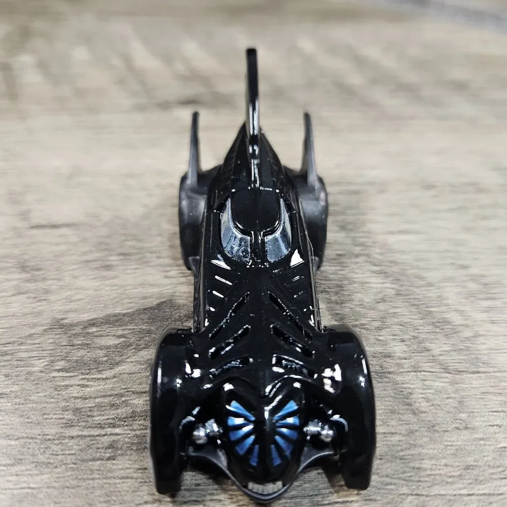 Hot Wheels hot wheels