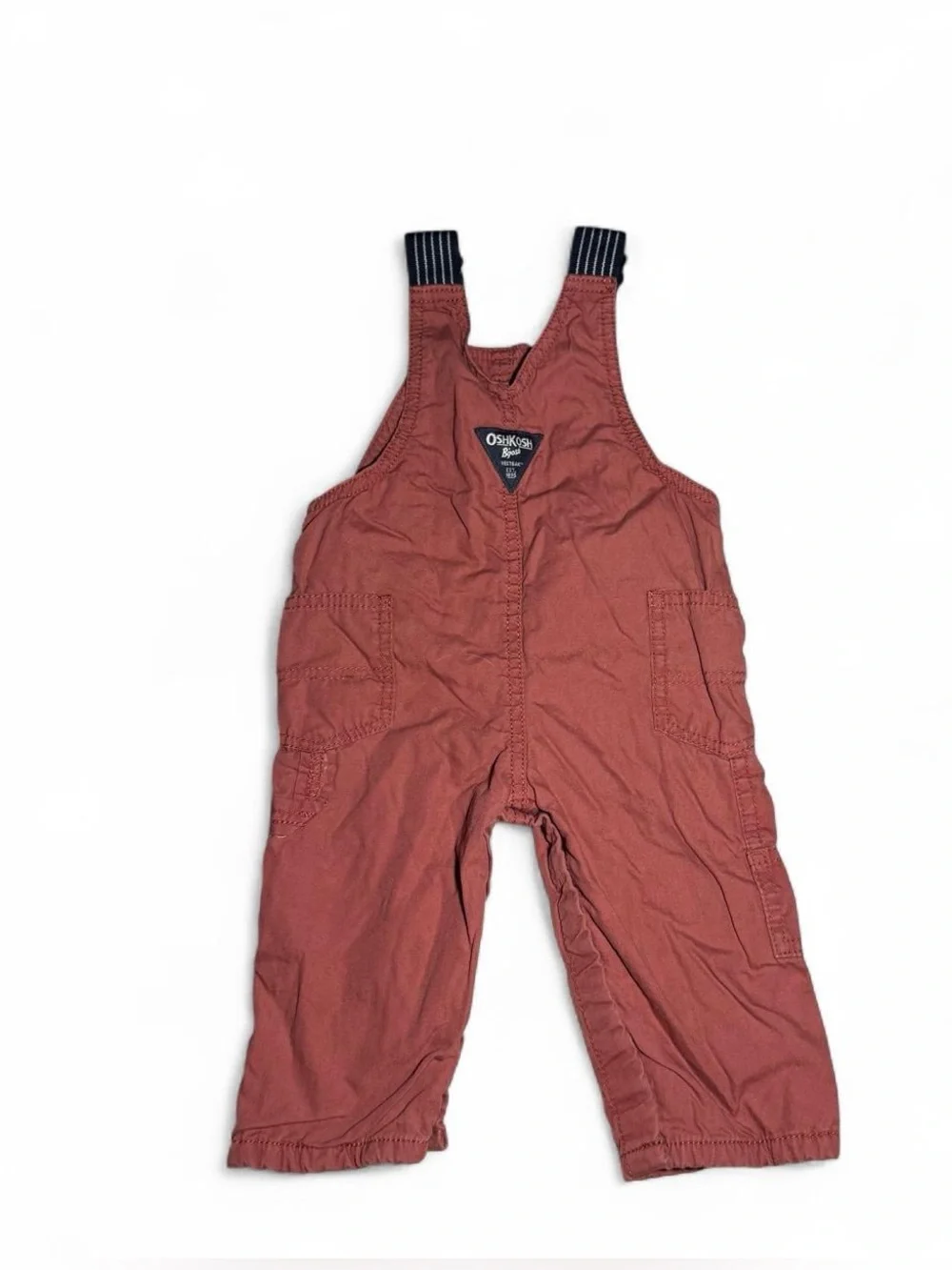 OshKosh Bgosh great shape