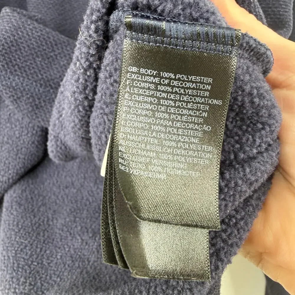 The North Face north face
