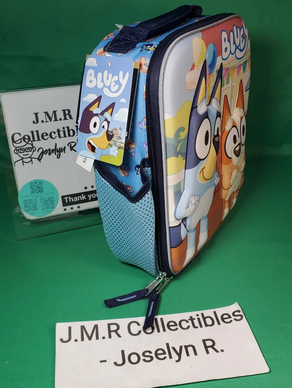 BBC STUDIOS item j7363