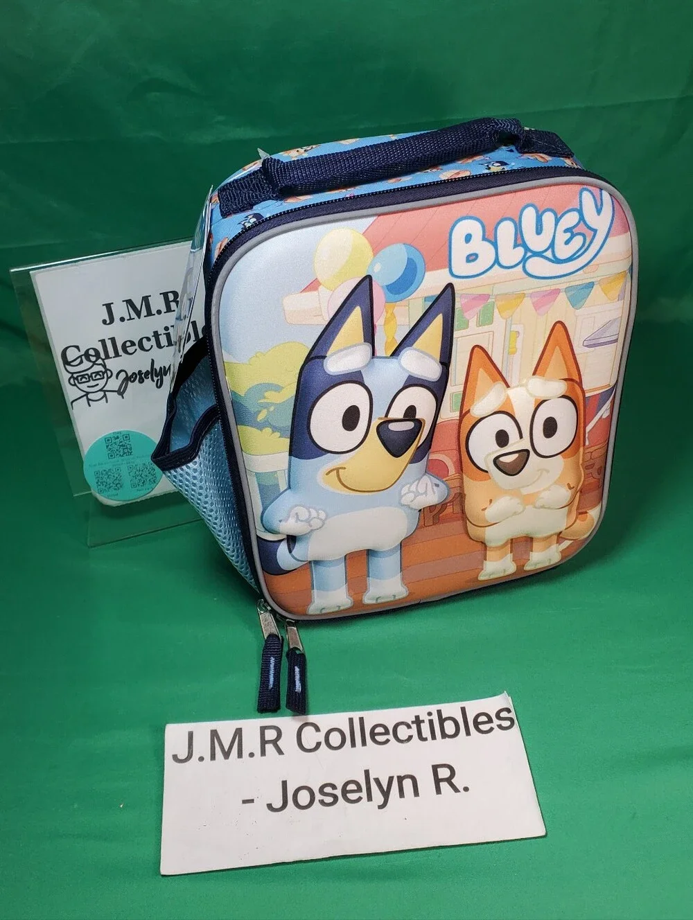 BBC STUDIOS item j7363