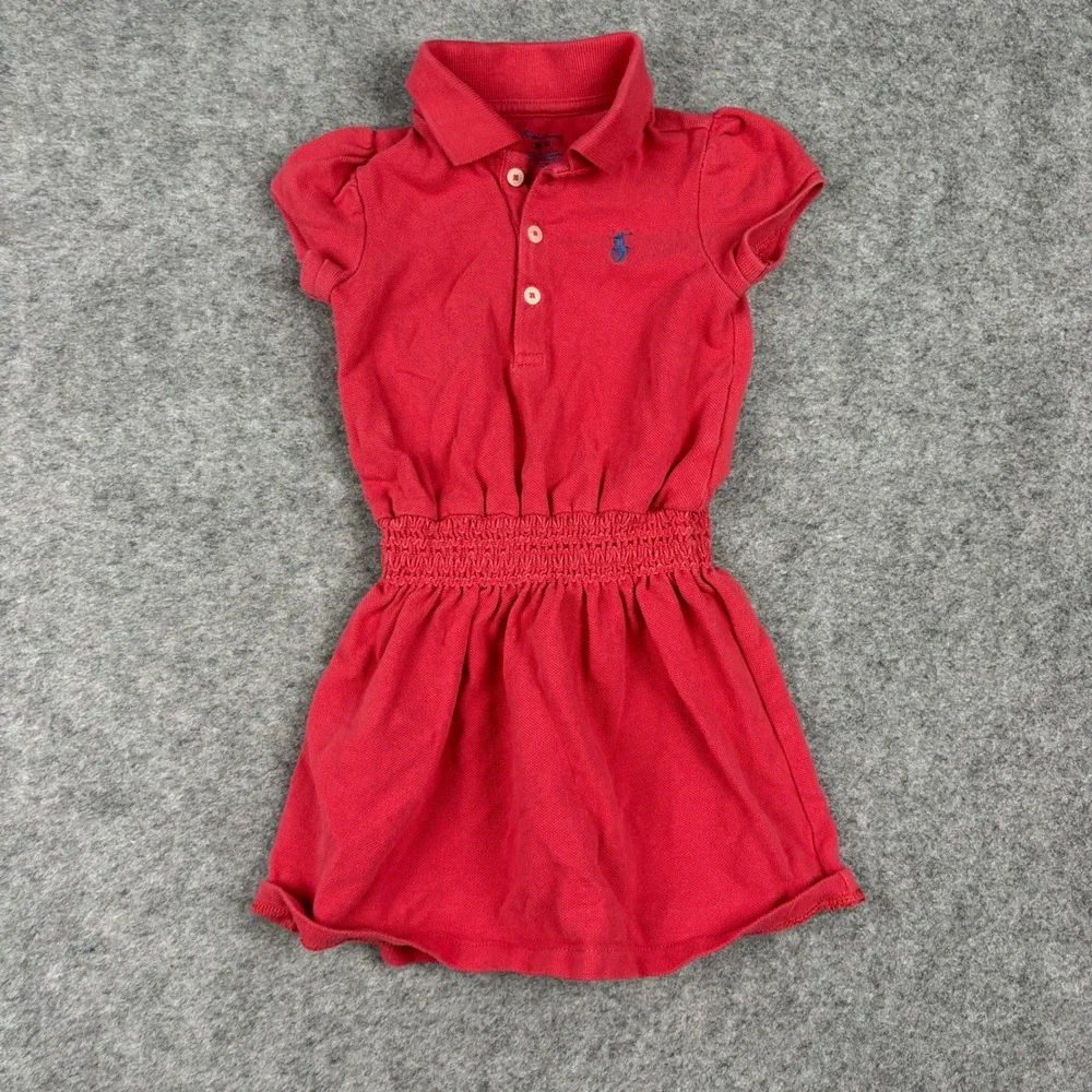 Ralph Lauren great please