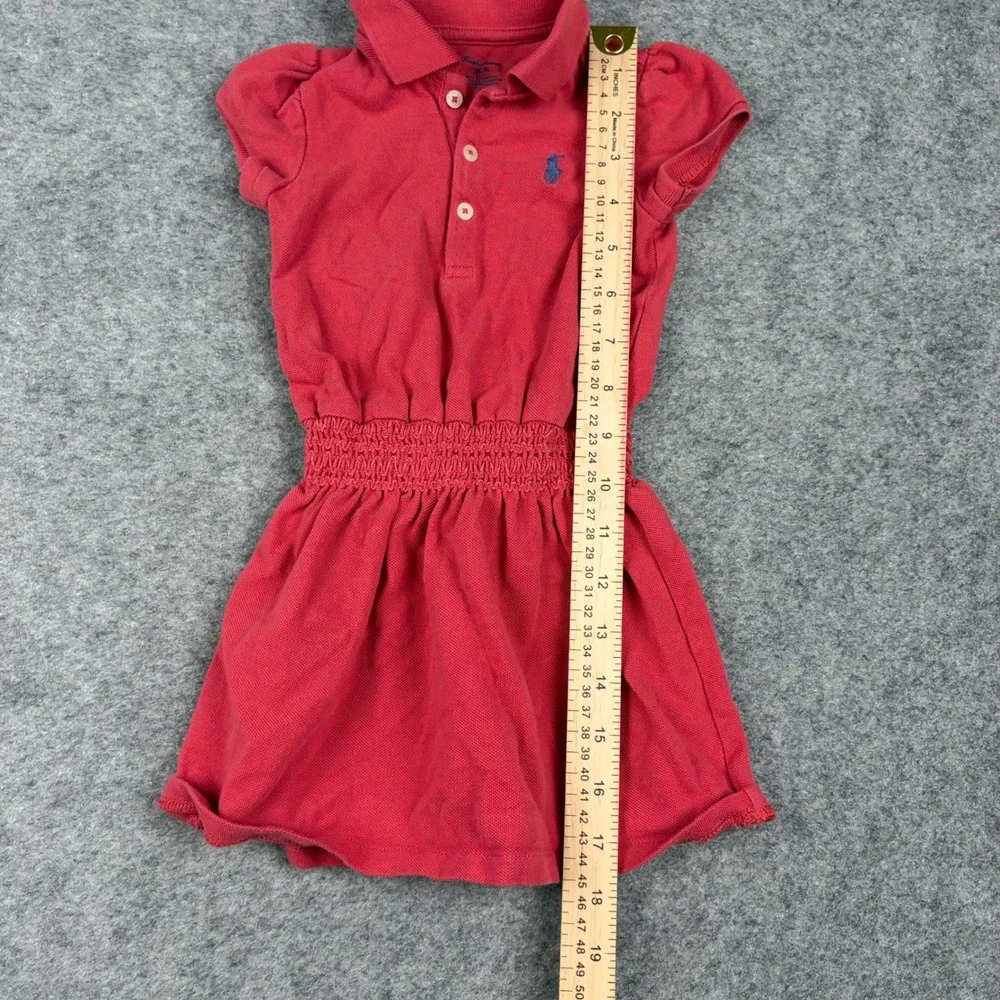 Ralph Lauren great please