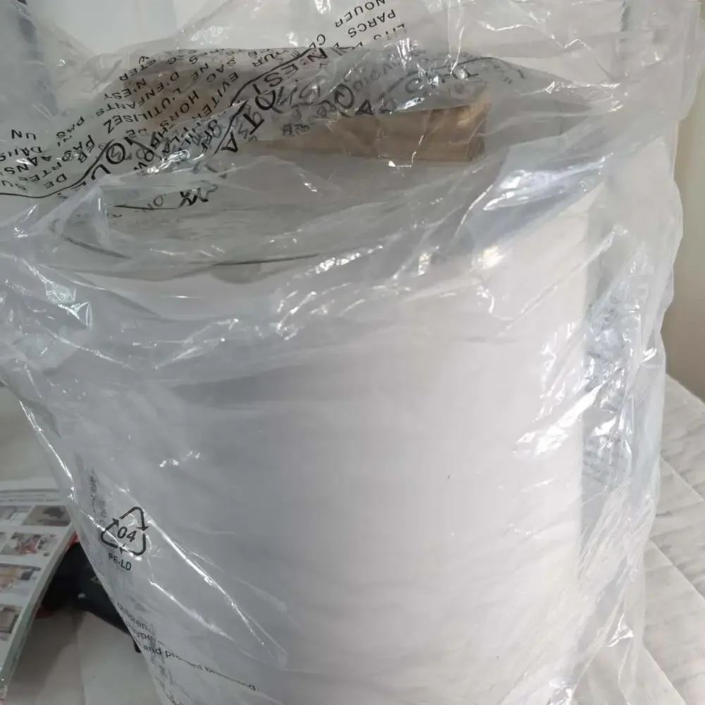 Keenray comfortlife cl1