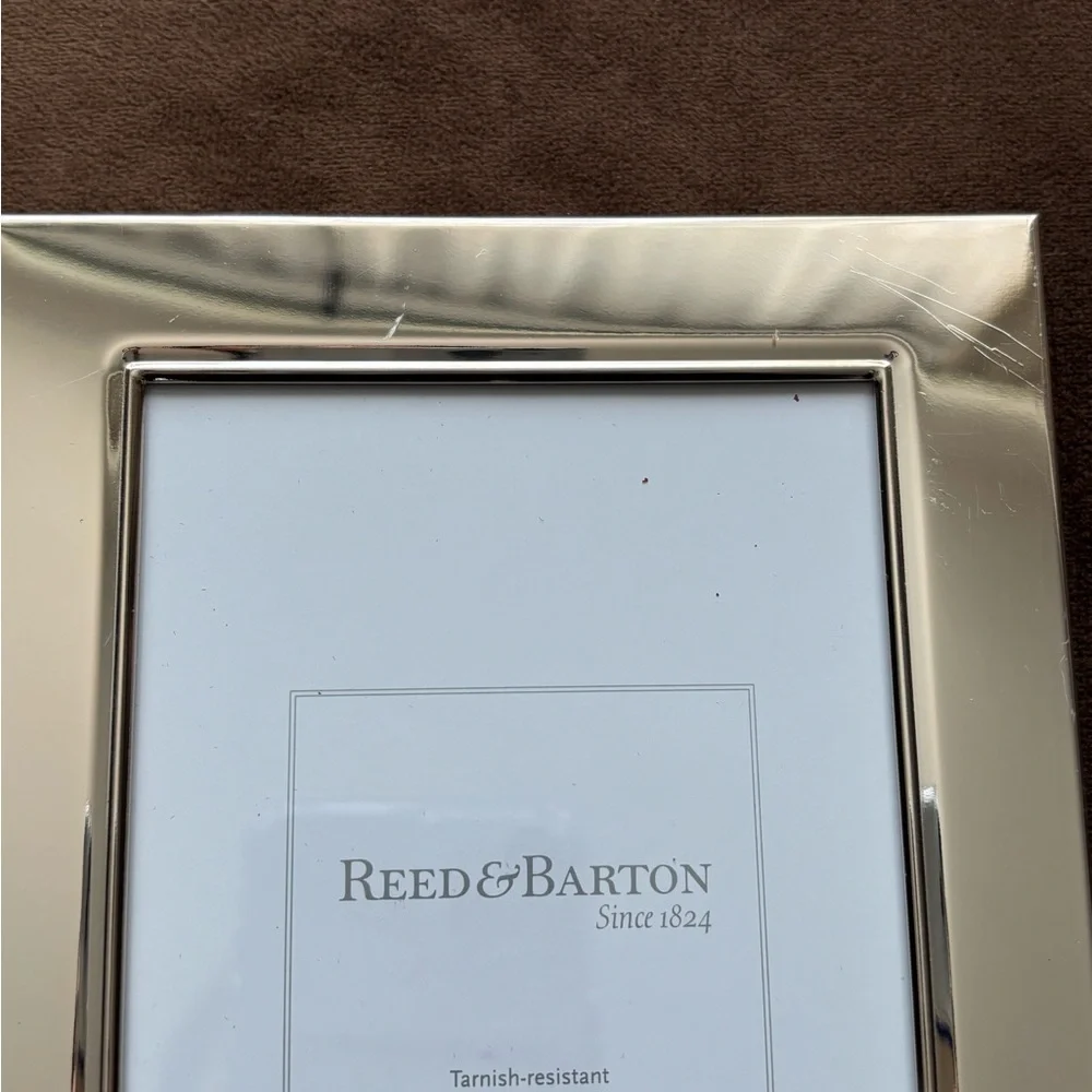 Reed & Barton nursery bloomingdale’s $67