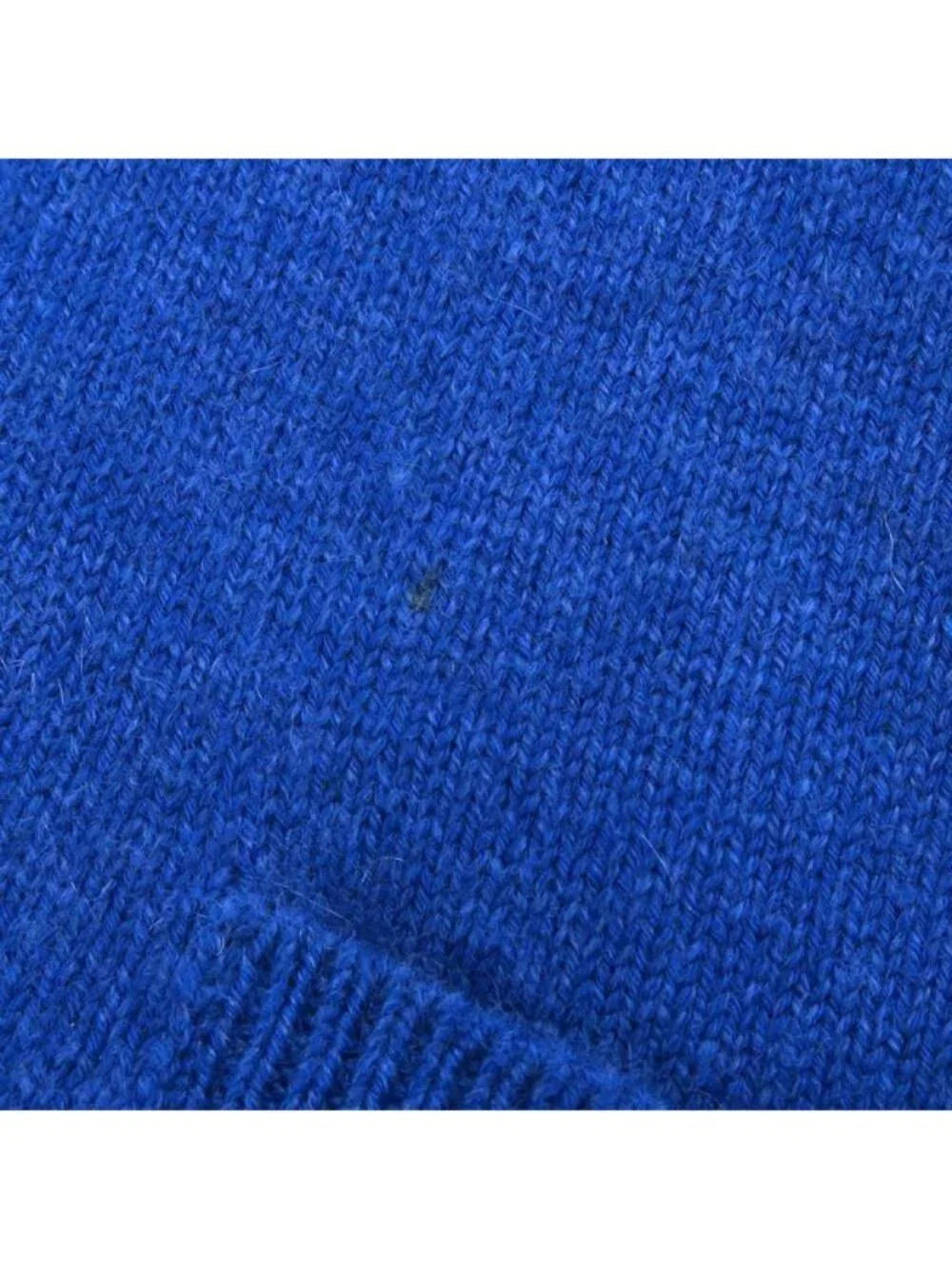 CHANEL length item