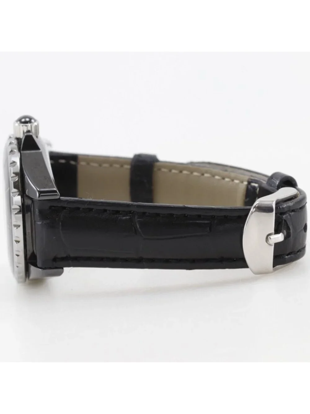 CHANEL item watch