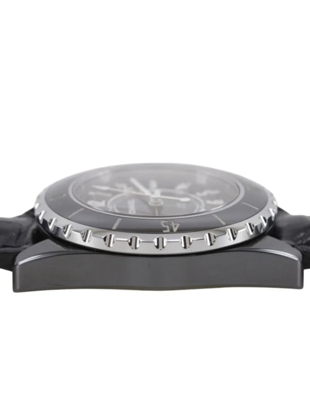 CHANEL item watch