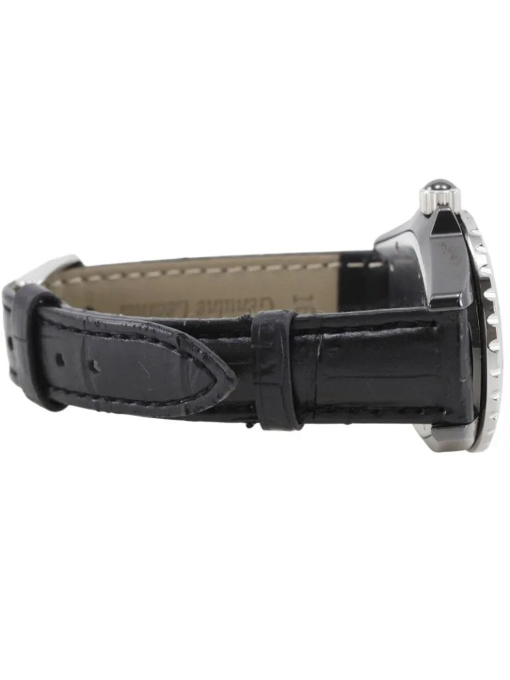 CHANEL item watch
