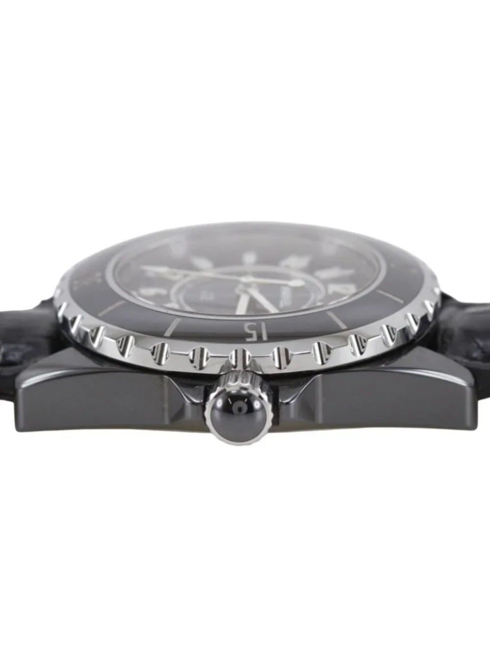 CHANEL item watch