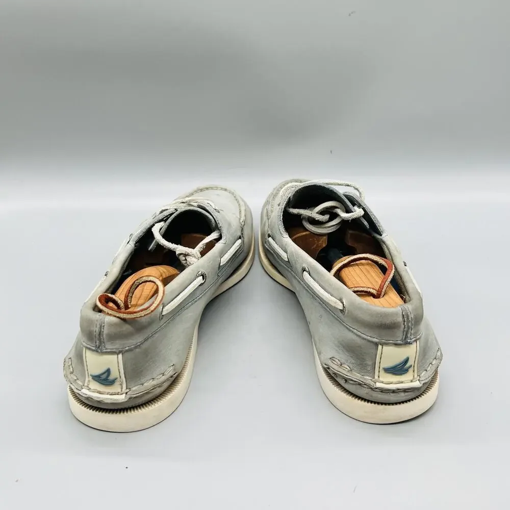 Sperry shoes mens